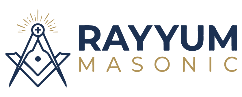 Rayyum Masonic